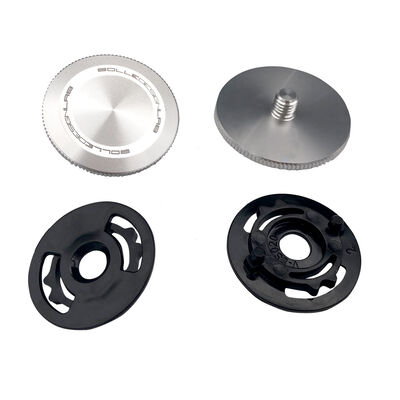 HELMET VISOR SCREWS, V-Ryft Mips, hi-res